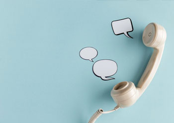 Direct Candidate Management