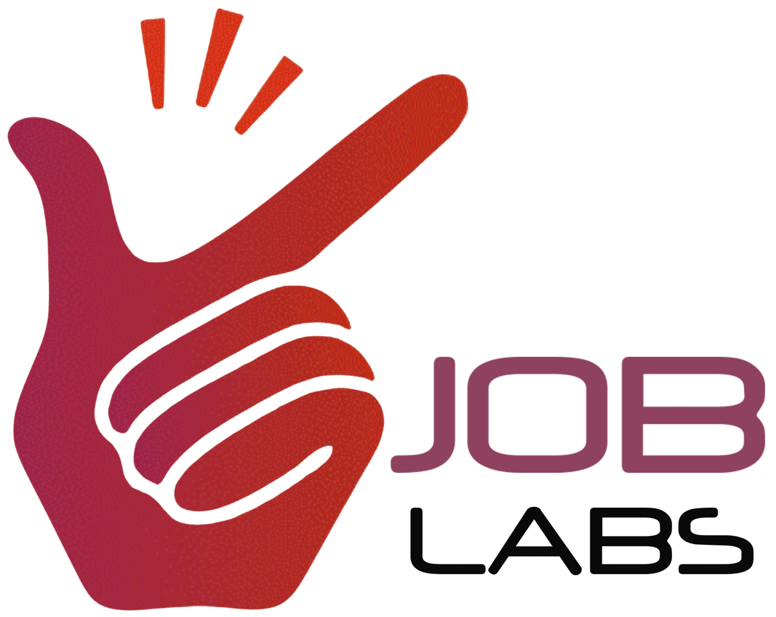 Job Labs