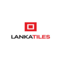 Lanka Tiles Logo