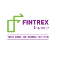 Fintrex Finance PLC Logo