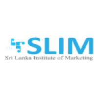 Sri Lanka Institute Of Marketing Logo